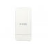 D-Link DAP-3320