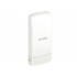 D-Link DAP-3320