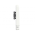 D-Link DAP-3320