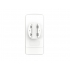 D-Link DAP-3320