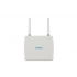 D-Link DAP-3340