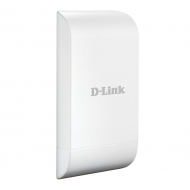D-Link DAP-3410