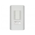 D-Link DAP-3410, Power over Ethernet