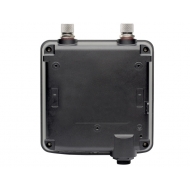 D-Link DAP-3520