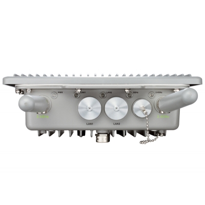 D-Link DAP-3690