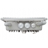 D-Link DAP-3690