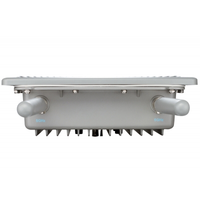 D-Link DAP-3690