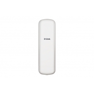 D-Link DAP-3711