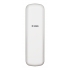D-Link DAP-3711