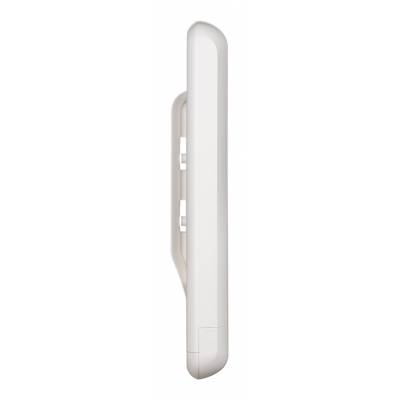 D-Link DAP-3711