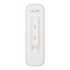 D-Link DAP-3711