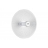 D-Link DAP-3712