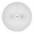 D-Link DAP-3712