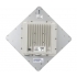 D-Link DAP-3760, Power over Ethernet