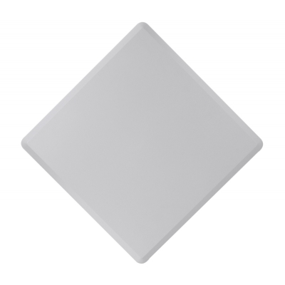 D-Link DAP-3760, Power over Ethernet