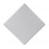 D-Link DAP-3760, Power over Ethernet