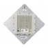 D-Link DAP-3760, Power over Ethernet