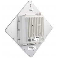 D-Link DAP-3860
