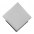 D-Link DAP-3860, Power over Ethernet