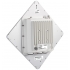 D-Link DAP-3860, Power over Ethernet
