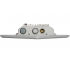D-Link DAP-3860, Power over Ethernet