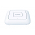 D-Link DAP-400P, Power over Ethernet