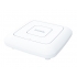 D-Link DAP-400P, Power over Ethernet
