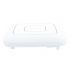 D-Link DAP-400P, Power over Ethernet