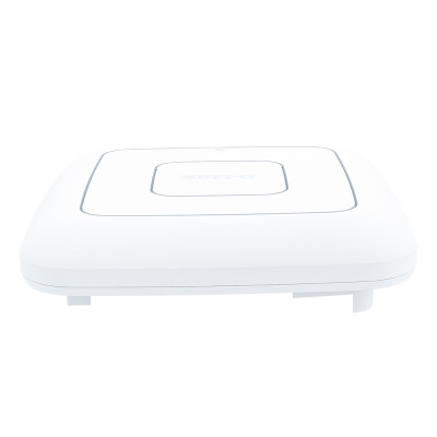 D-Link DAP-600P, Power over Ethernet
