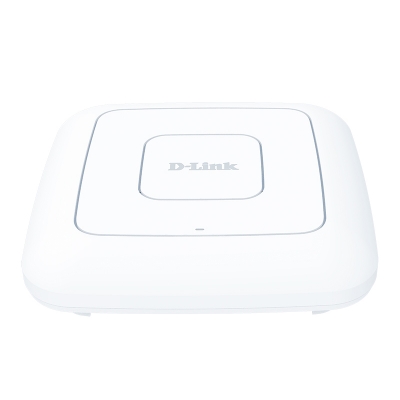 D-Link DAP-600P, Power over Ethernet