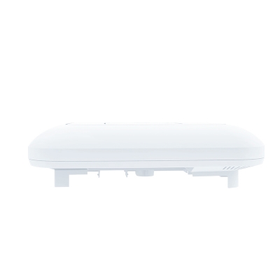 D-Link DAP-600P, Power over Ethernet