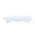 D-Link DAP-600P, Power over Ethernet