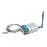 D-Link DBT-320
