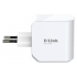 D-Link DCH-M225, Мультимедиа продукты