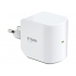 D-Link DCH-M225, Мультимедиа продукты