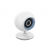 D-Link DCS-700L, Видеонаблюдение