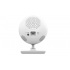 D-Link DCS-700L, Видеонаблюдение
