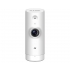 D-Link DCS-8000LH, Видеонаблюдение