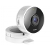 D-Link DCS-8100LH, Видеонаблюдение