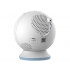 D-Link DCS-825L, Видеонаблюдение