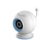 D-Link DCS-825L, Видеонаблюдение