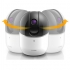 D-Link DCS-8515LH, Видеонаблюдение