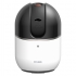 D-Link DCS-8515LH, Видеонаблюдение