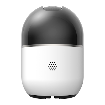 D-Link DCS-8515LH, Видеонаблюдение