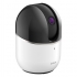 D-Link DCS-8515LH, Видеонаблюдение