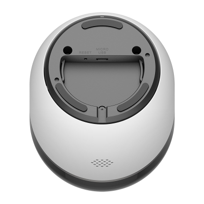 D-Link DCS-8515LH, Видеонаблюдение