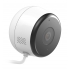 D-Link DCS-8600LH, Видеонаблюдение