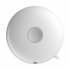 D-Link DCS-8600LH, Видеонаблюдение