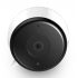 D-Link DCS-8600LH, Видеонаблюдение