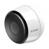D-Link DCS-8600LH, Видеонаблюдение
